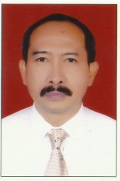 I Wayan Sudarsa