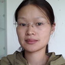Hong-Li Xu