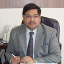 vinay kumar