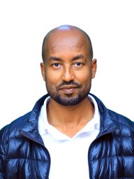 Medhanyie Araya Abrha