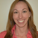 Kelly Coulehan