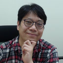 Sangchul Rho