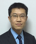 Yi Li