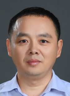 Ziwei Xu