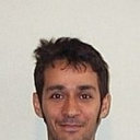 Mourad Khanfouci