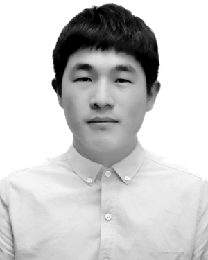 Xinhe Wang