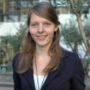 Marinke van der Helm