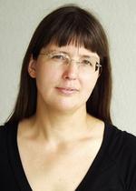 Christiane Maria Ziegler