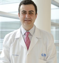 C. Medrano López