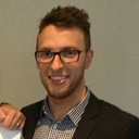Kent Algate