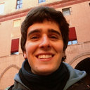 Davide Balestri