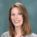 Elizabeth Preston