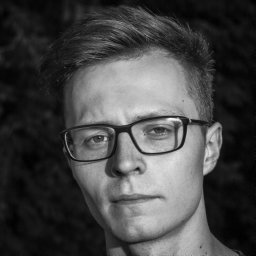 A. A. Voronov