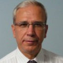 Ahmet Aydin