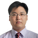 Chenfei Song