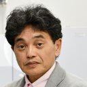 Hirofumi Nariya