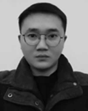 Huali Zhu