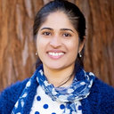 Divya Channappa