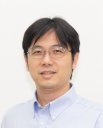 Chaoyu Chen