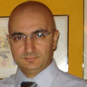 Raffaele Filosa