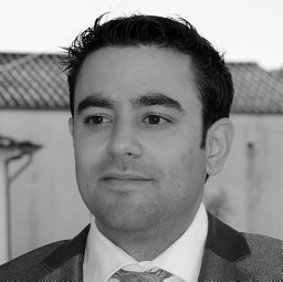 Norberto Barroca