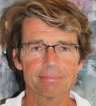 Klaus Gotfredsen
