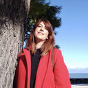 Camilla Capretti