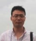 Huajie Xu