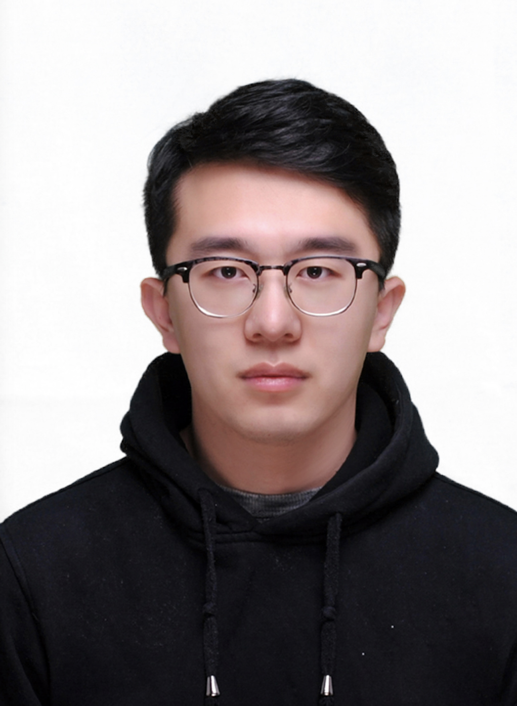 Xiaobo Xia