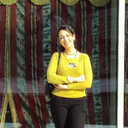 Zeineb Zhioua