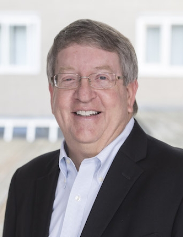 David L. Cochran