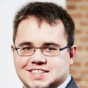 Dominik Wied