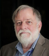 John Edward Terrell