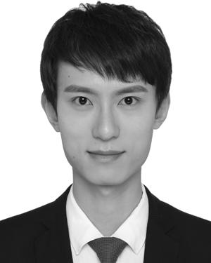 Anqi Yang