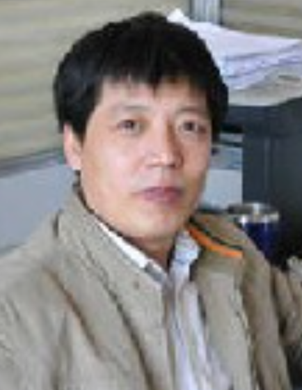Dingjie Xu