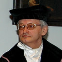 Valeri Maltsev