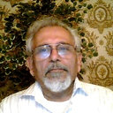 Yogesh Sud