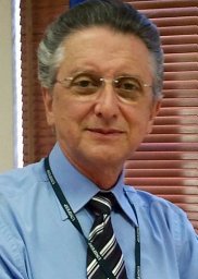 Paulo Augusto De Lima Pontes