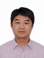 Yuxin Cheng