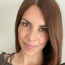 Francesca Ambrosini