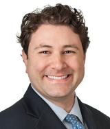 Adam C Stein