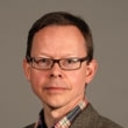 Hans Hasselbladh