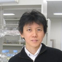 Kozo Tanaka