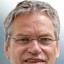 Klaus Voelker