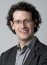 Dario Bressan