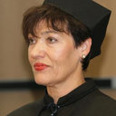 Grażyna Chelkowska