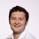 Martin Voglmayr