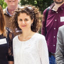 Caterina Casari