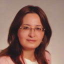 Gul Pinar