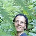 Angela A. Bruch